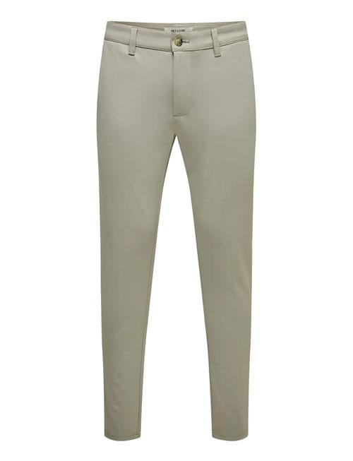 ONLY & SONS | Onsmark Slim Gw 0209 Pant Noos | 33 x 32