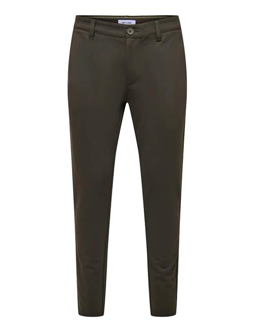 ONLY & SONS | Onsmark Slim Gw 0209 Pant Noos | 31 x 34