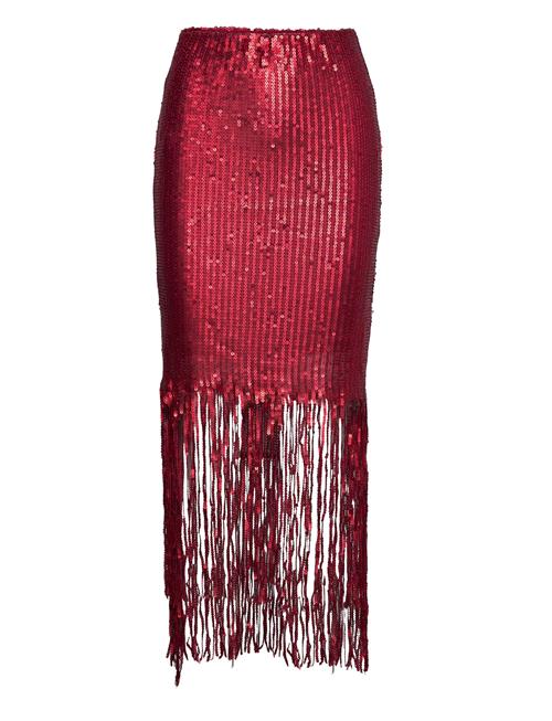 Soaked | Slnicole Skirt | S