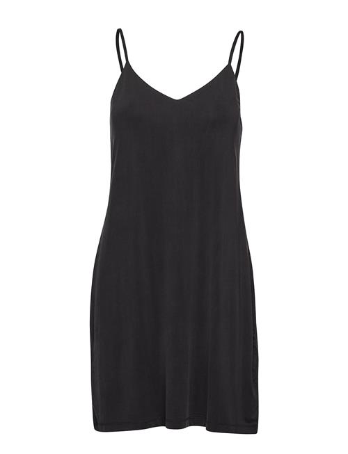 Samsøe Samsøe | Krista Slip Dress 6202 | XS