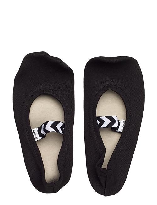 Hummel | Hummel Gym Shoe | 38