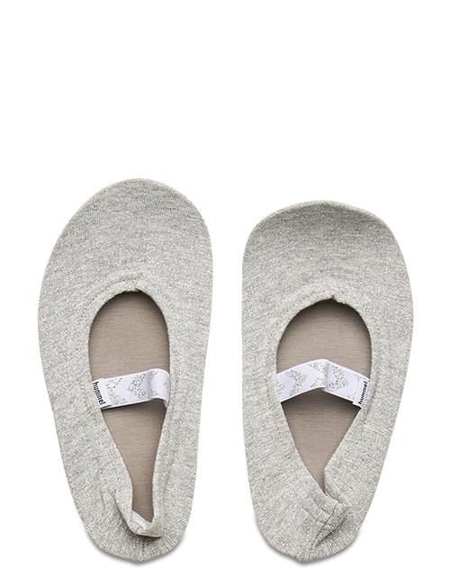 Hummel | Hummel Gym Shoe | 37