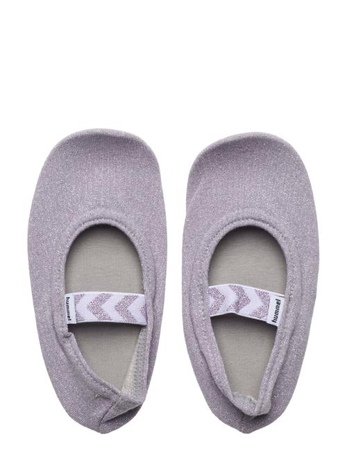 Hummel | Hummel Gym Shoe | 38