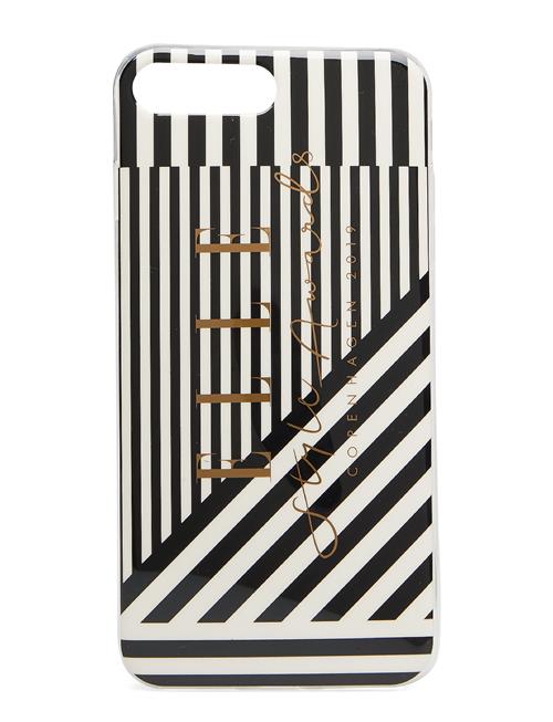 Elle Style Awards Collection 2019 | Iphone Cover | XR