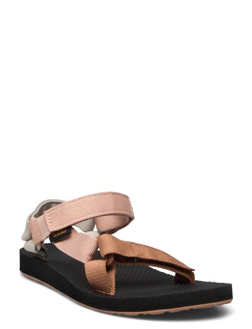 Teva | Original Universal | 41