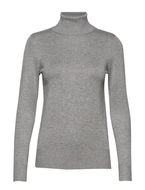 Saint Tropez | J2046, Milasz Rollneck Pullover | L