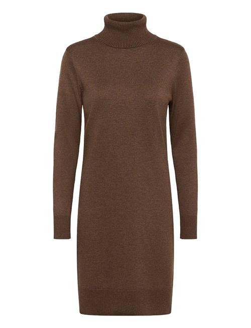 Saint Tropez | U6801, Milasz Rollneck Dress | XXL