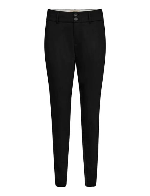 MOS MOSH | Mmblake Night Pant | 38