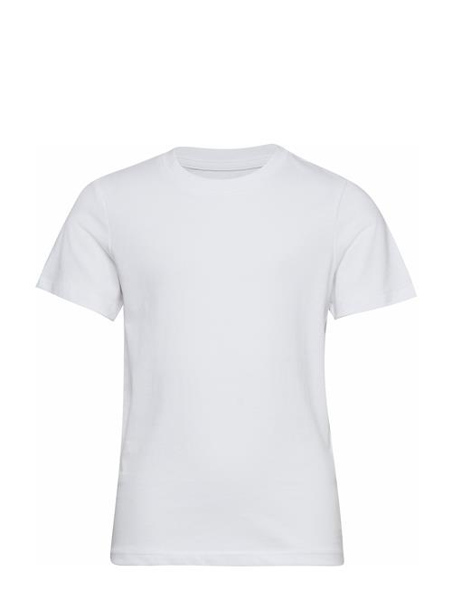 Jack & Jones | Jjeorganic Basic Tee Ss O-Neck Noos Jnr | 152