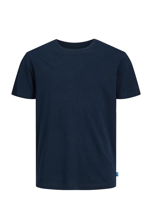 Jack & Jones | Jjeorganic Basic Tee Ss O-Neck Noos Jnr | 152