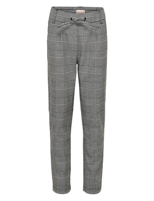Kids Only | Kogpoptrash Soft Check Pant Noos | 128