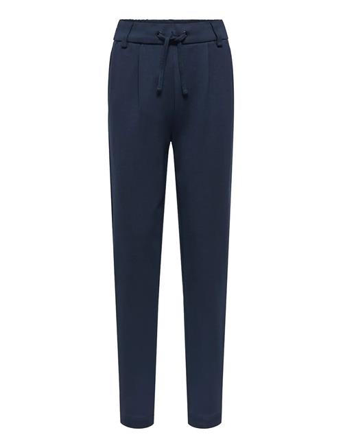 Kids Only | Kogpoptrash Easy Pant Pnt Noos | 128