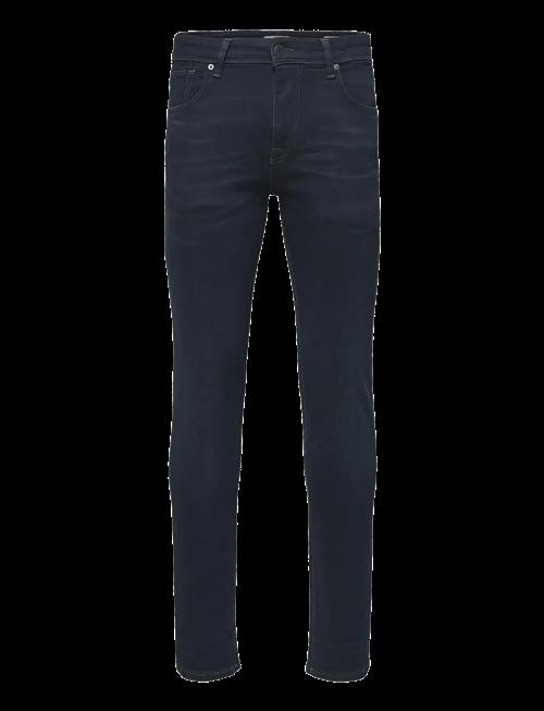 Selected | Slm175-Slimleon 6155 Bb Super Jns Noos | 30 x 32