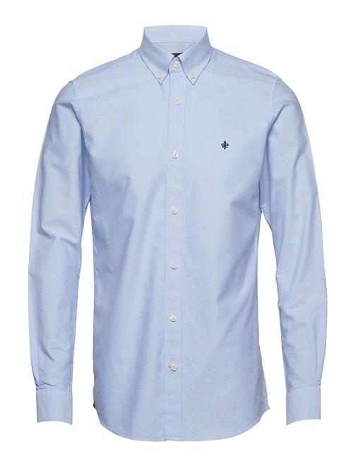 Morris | Oxford Button Down Shirt | S