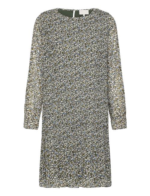 Minus | Rikka Dress | 34