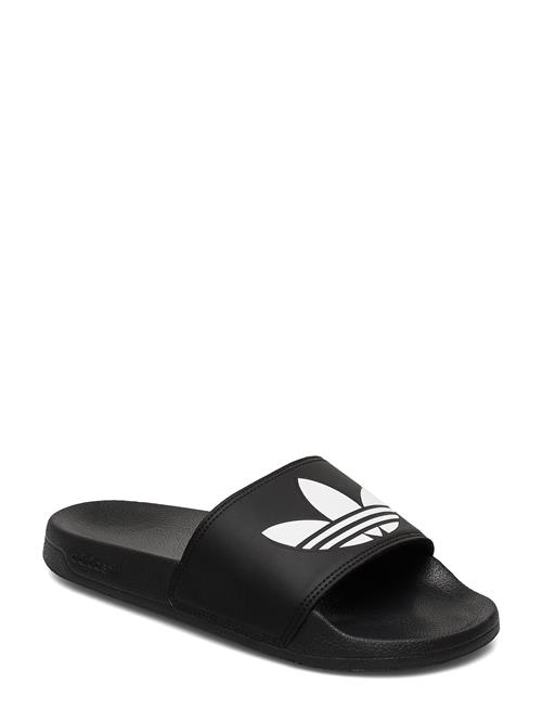 adidas Originals | Adilette Lite | 37