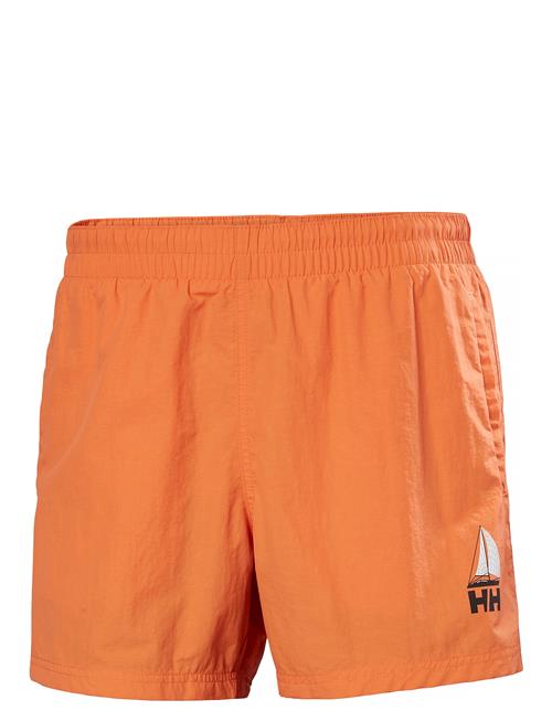 Helly Hansen | Cascais Trunk | S