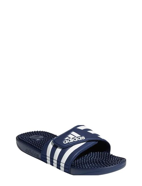 adidas Sportswear | Adissage | 37