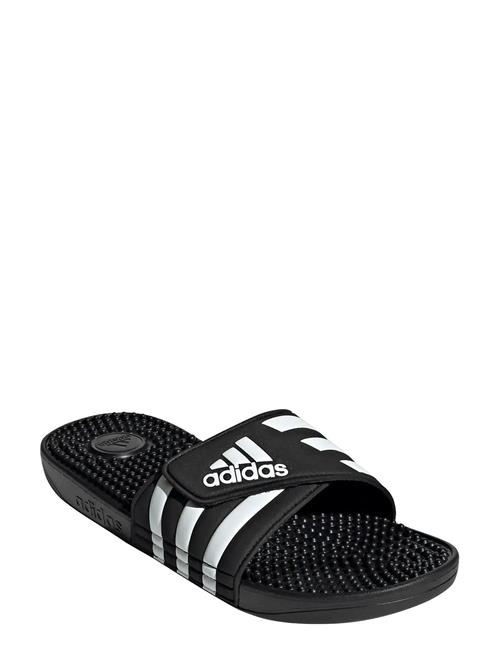 adidas Sportswear | Adissage | 37