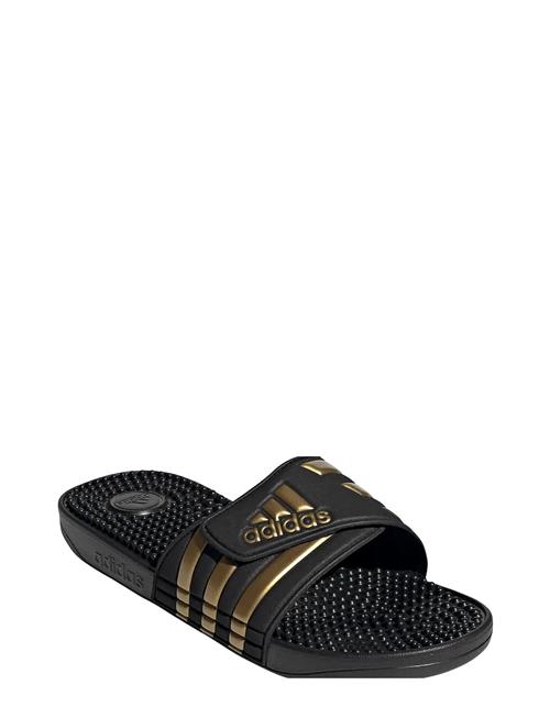 adidas Sportswear | Adissage | 47