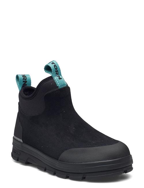 Tretorn | Lunar Hybrid | 26