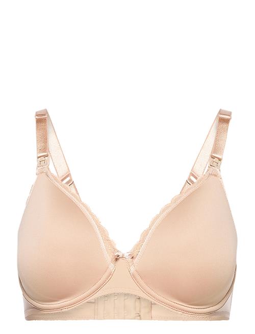 CHANTELLE | Maternity Nursing Bra | G x 80