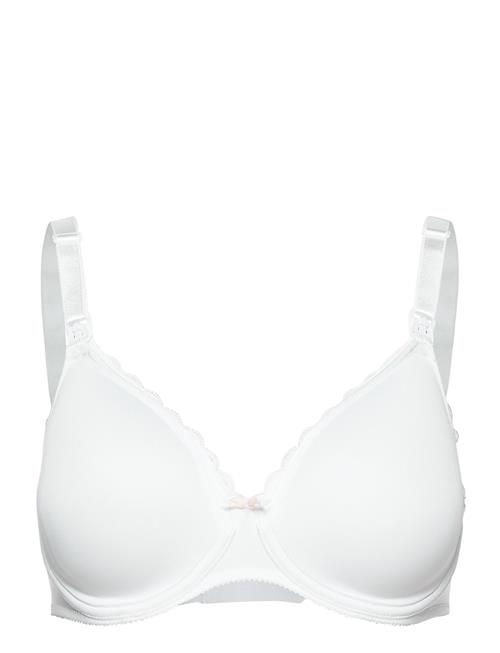 CHANTELLE | Maternity Nursing Bra | F x 75