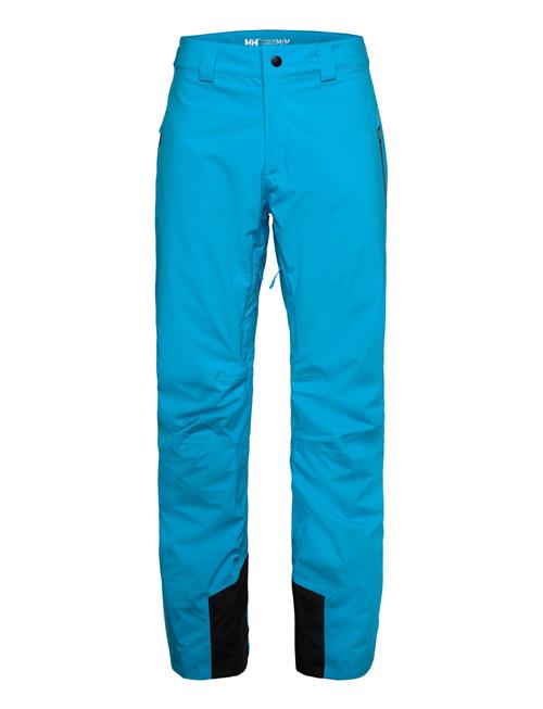 Helly Hansen | Legendary Insulated Pant | L