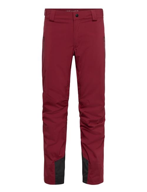 Helly Hansen | Legendary Insulated Pant | XXL