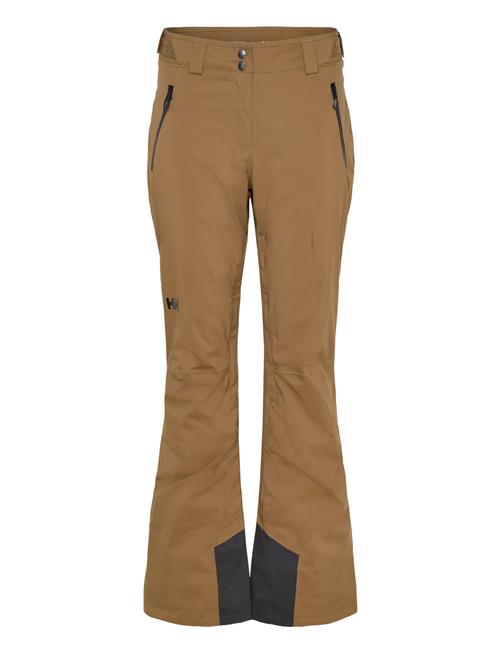Helly Hansen | W Legendary Insulated Pant | XS