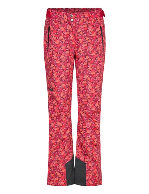Helly Hansen | W Legendary Insulated Pant | M
