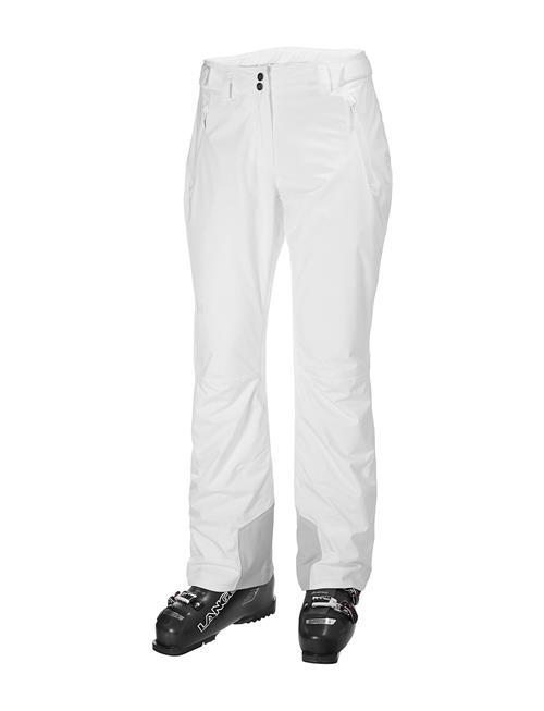 Helly Hansen | W Legendary Insulated Pant | M