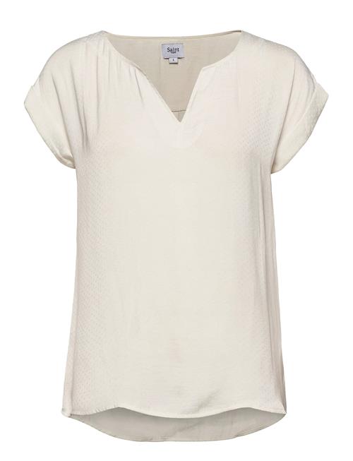Saint Tropez | P1326, Brianasz Ss Top | S