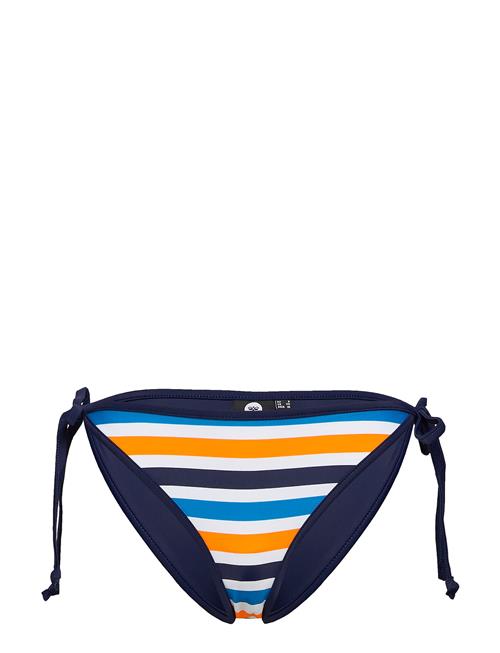 Hummel | Hmllibby Swim Tanga | XL
