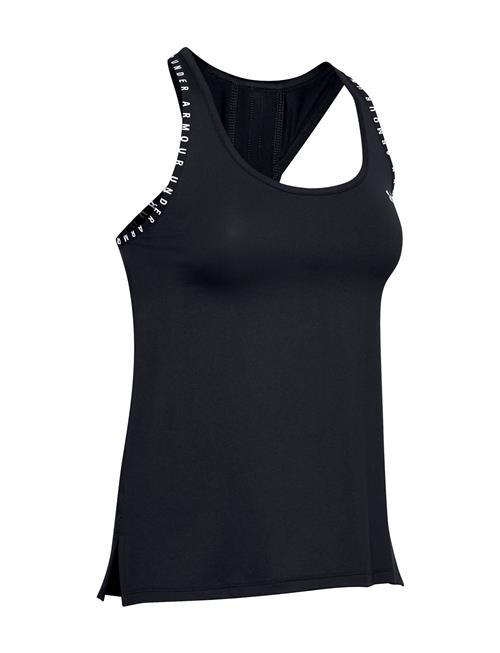 Under Armour | Ua Knockout Tank | S