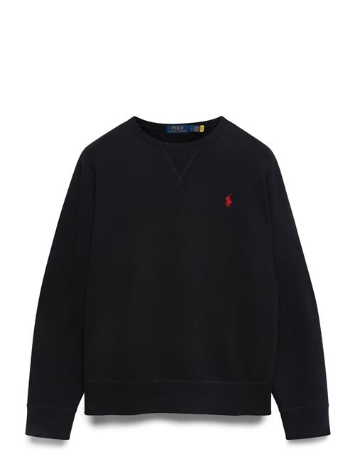 Polo Ralph Lauren | Rl Fleece-Lsl-Knt | M