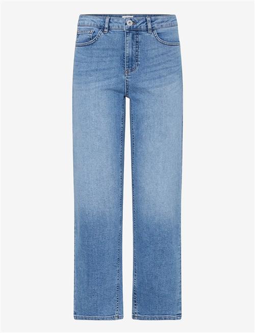 ICHI | Ihtwiggy Raven Jeans | 29