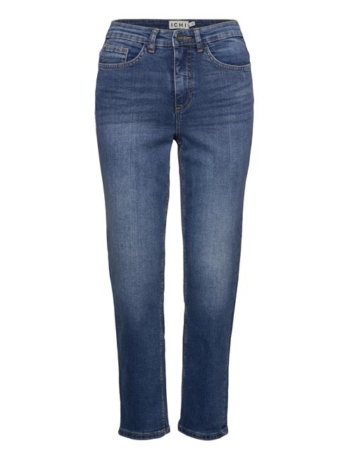 ICHI | Ihtwiggy Raven | 32