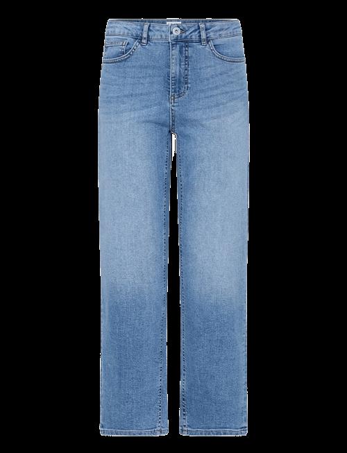 ICHI | Ihtwiggy Raven Jeans | 32