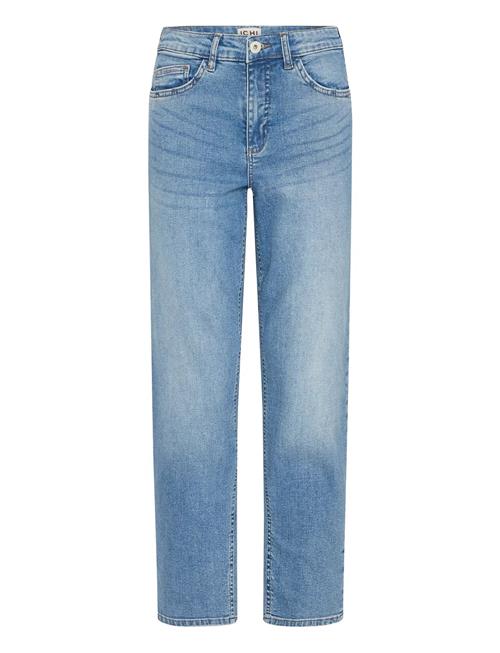 ICHI | Ihtwiggy Raven | 27