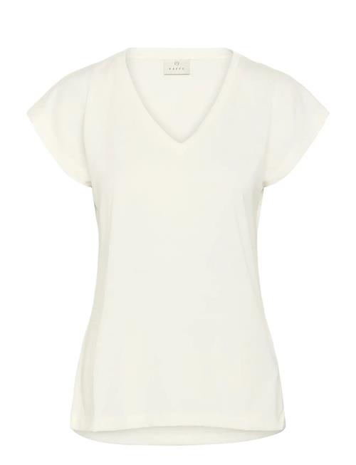 Kaffe | Kalise T-Shirt | XXL