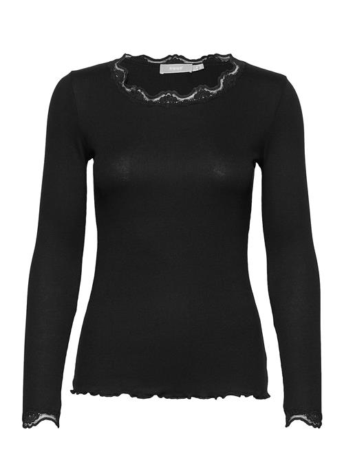 Fransa | Frhizamond 2 T-Shirt | XS