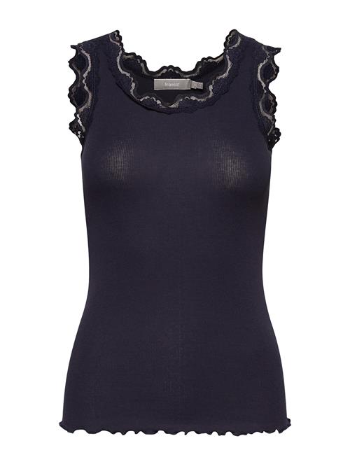 Fransa | Frhizamond 1 Top | M