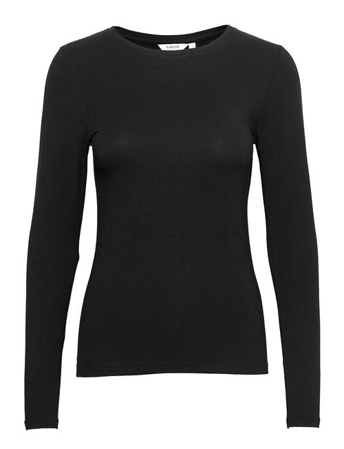 b.young | Bypamila Ls Tshirt | XS