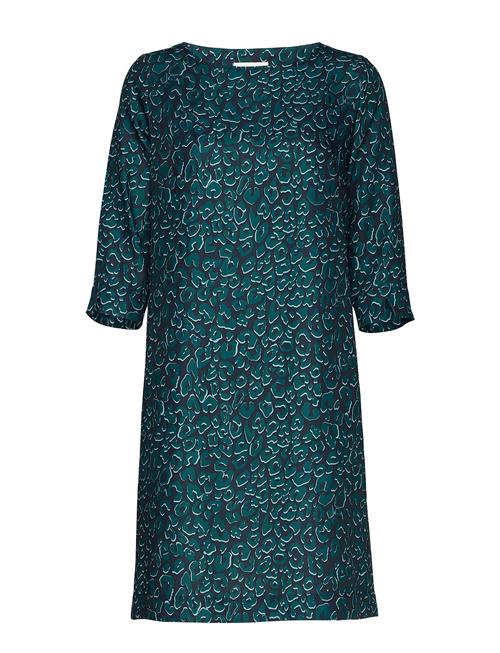 Six Ames | Rachel Print | 34