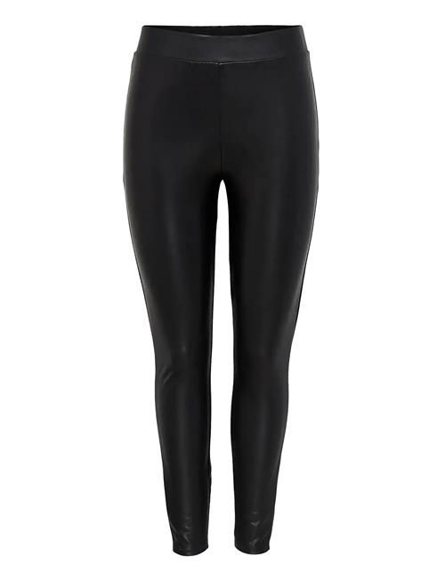 ONLY | Onlcool Coated Legging Noos Jrs | M