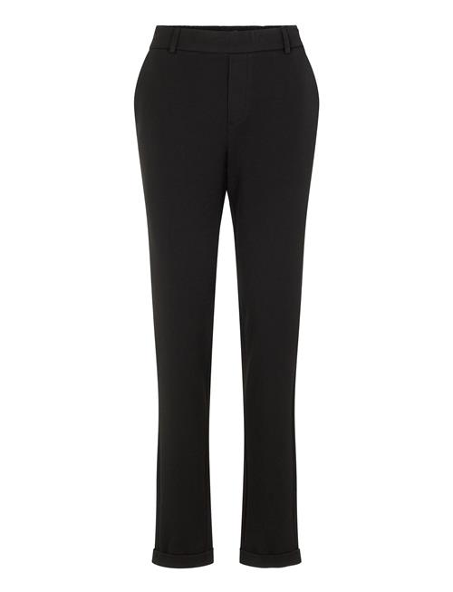 Vero Moda | Vmmaya Mw Loose Solid Pant Noos | XS x 32