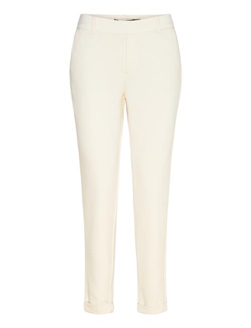 Vero Moda | Vmmaya Mw Loose Solid Pant Noos | L x 30