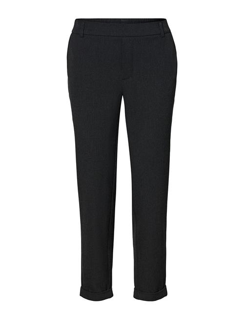 Vero Moda | Vmmaya Mw Loose Solid Pant Noos | L x 30