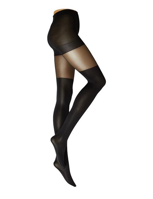 Vero Moda | Vmgladys Tights Noos | L/XL